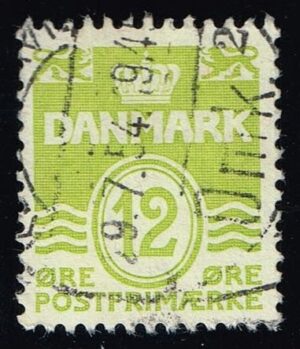 DEN0333 01