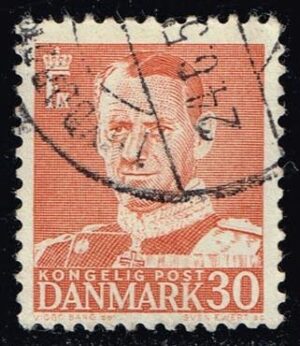 DEN0335 03