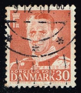 DEN0335 07