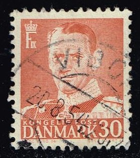 DEN0335 09