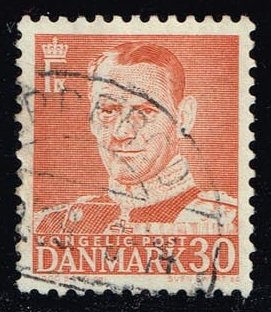 DEN0335 10
