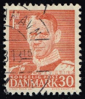 DEN0335 11