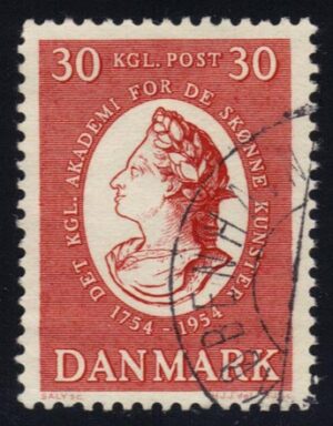 DEN0353 01