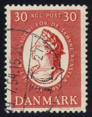 DEN0353 02