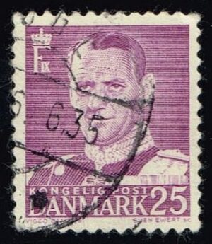 DEN0354 02