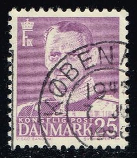 DEN0354 03