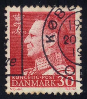 DEN0385ord 03