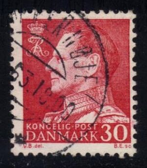 DEN0385ord 06