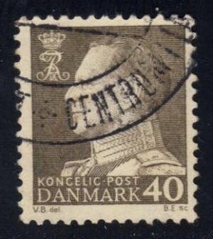 DEN0388 02
