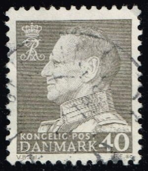 DEN0388 08