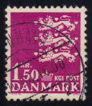 DEN0399ord 01
