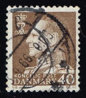 DEN0417a 03