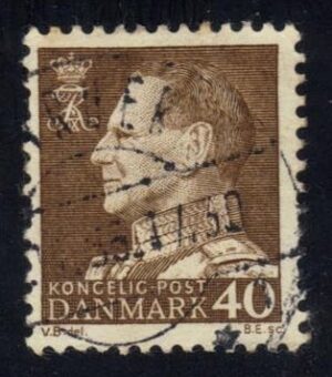 DEN0417ord 01