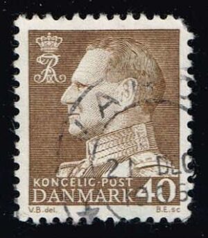 DEN0417ord 02