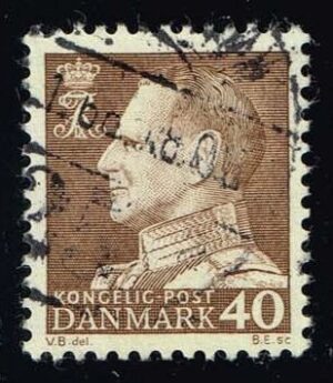 DEN0417ord 05