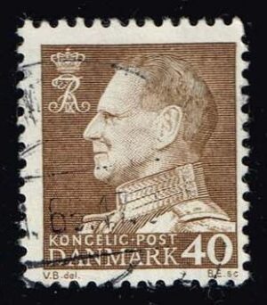 DEN0417ord 06