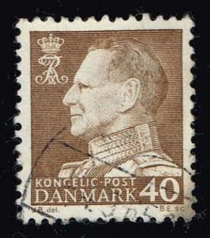 DEN0417ord 07
