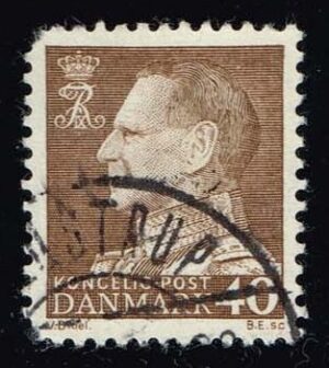 DEN0417ord 08