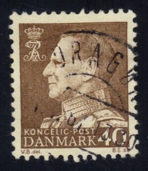 DEN0417ord 09