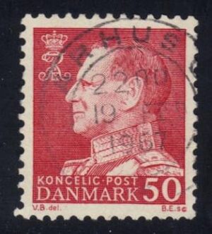 DEN0418 01