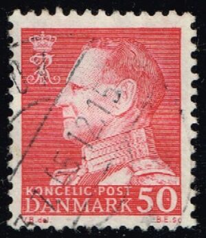 DEN0418 06