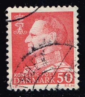 DEN0418ord 02