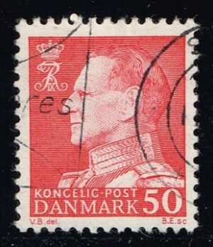 DEN0418ord 03