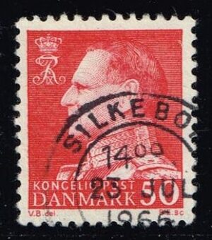 DEN0418ord 04