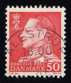 DEN0418ord 05