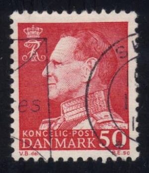 DEN0418ord 06
