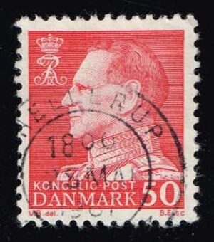 DEN0418ord 07