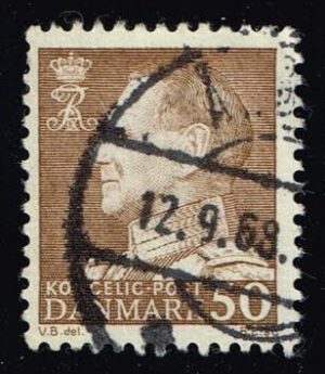 DEN0438ord 02
