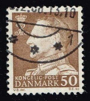 DEN0438ord 03