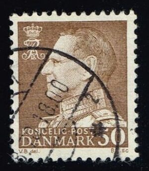 DEN0438ord 04