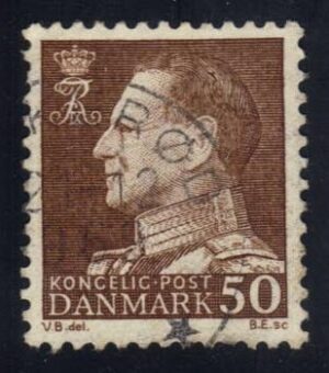 DEN0438ord 05