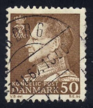 DEN0438ord 06