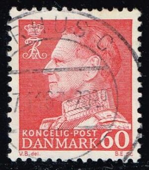 DEN0439 02