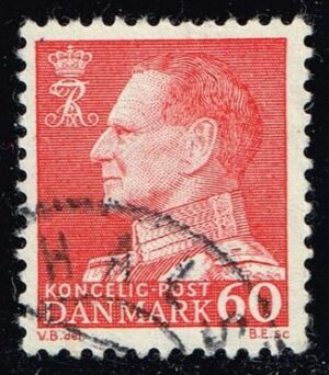 DEN0439ord 01