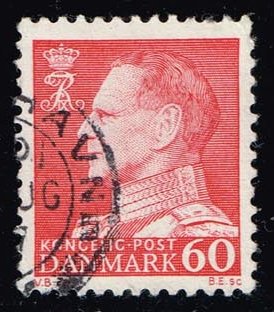DEN0439ord 03