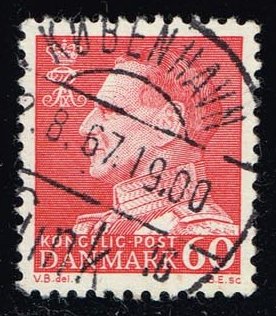 DEN0439ord 05