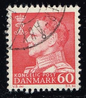DEN0439ord 06