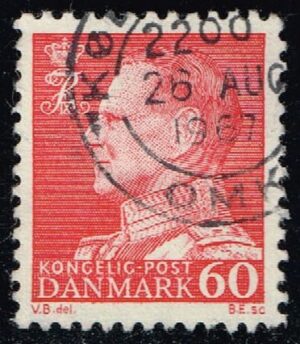 DEN0439ord 09