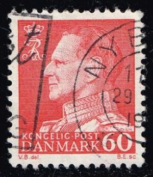 DEN0439ord 10