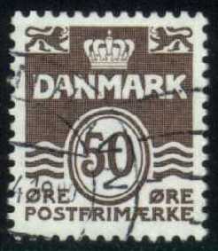 DEN0494 01