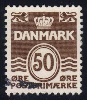 DEN0494 03