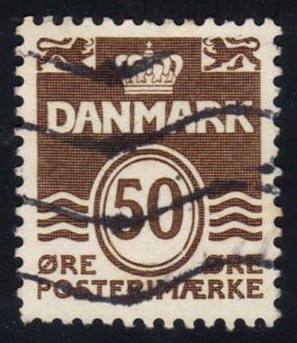 DEN0494 04