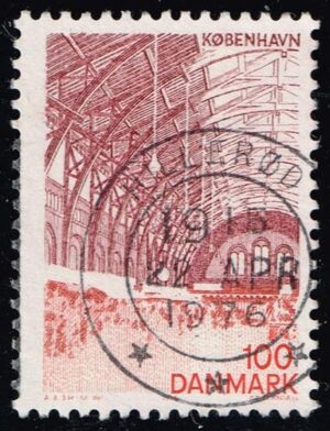 DEN0588 02XBC