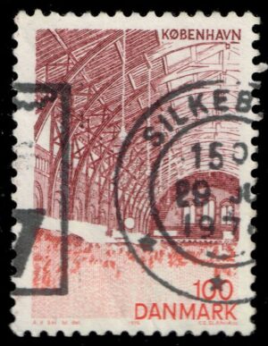 DEN0588 06XBC