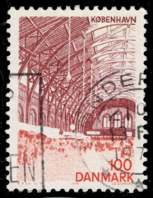 DEN0588 10XBC