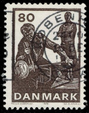 DEN0594 02XBC